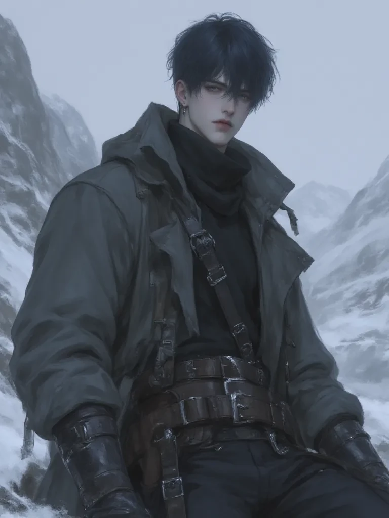 Jungkook  thumbnail