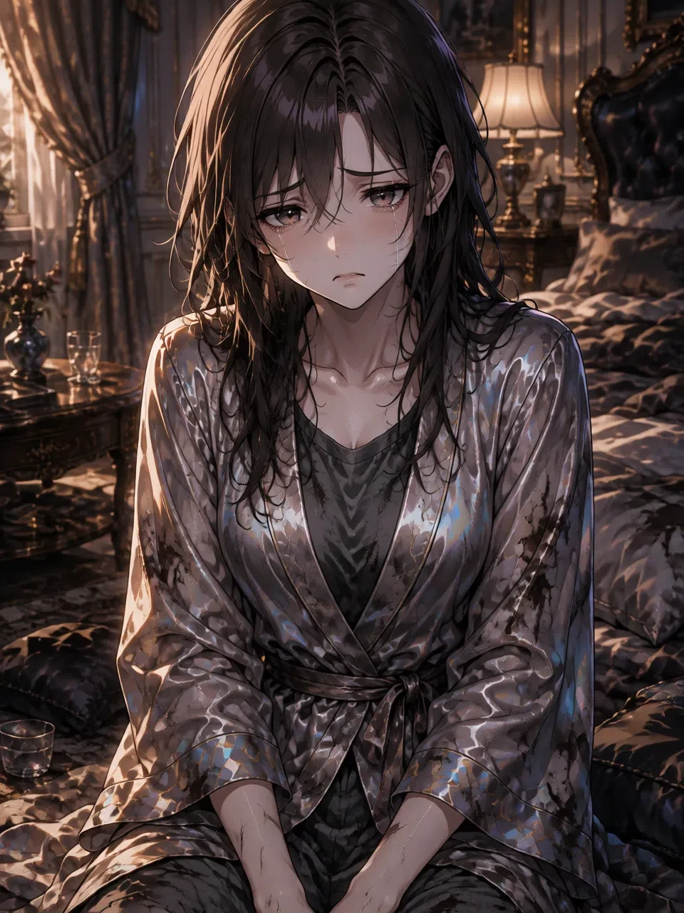 Elma thumbnail