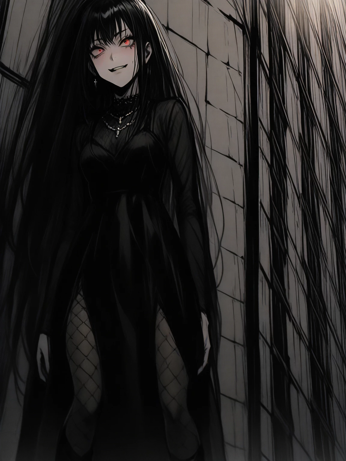Raven thumbnail