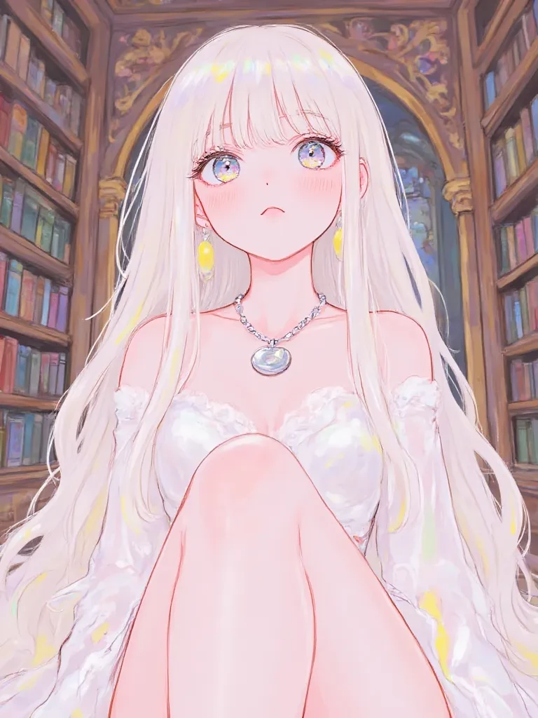 Elara thumbnail