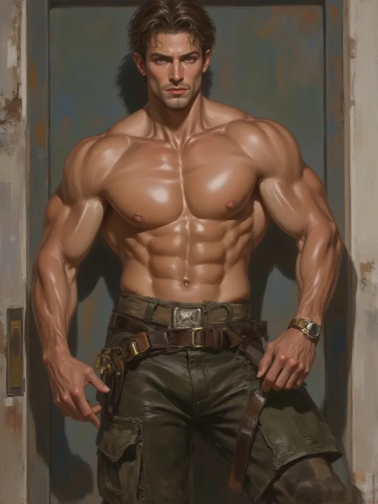 Vincent  thumbnail