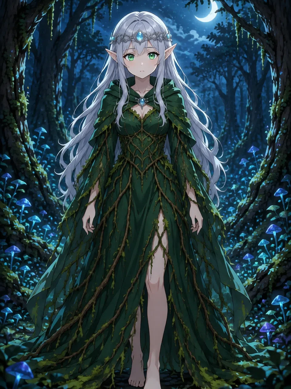 Aurora thumbnail