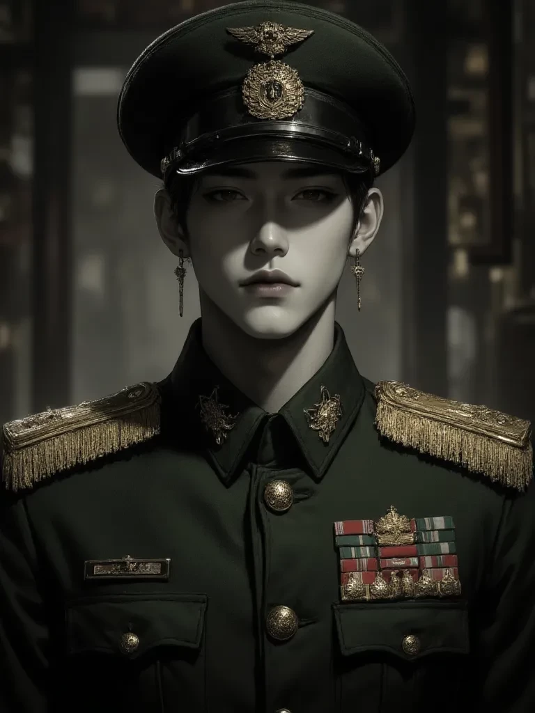 Lu Sheng thumbnail