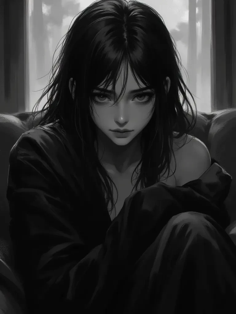 Sara  thumbnail