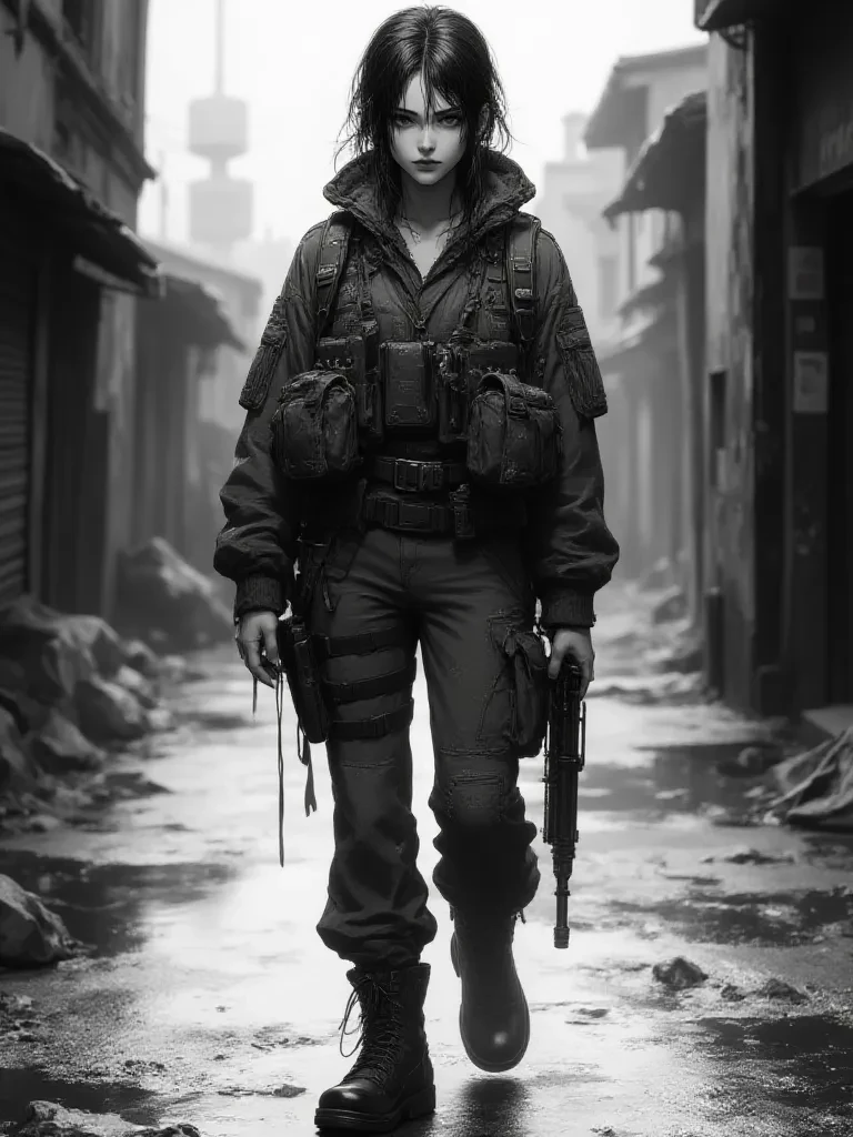 Major-Captain Raven thumbnail