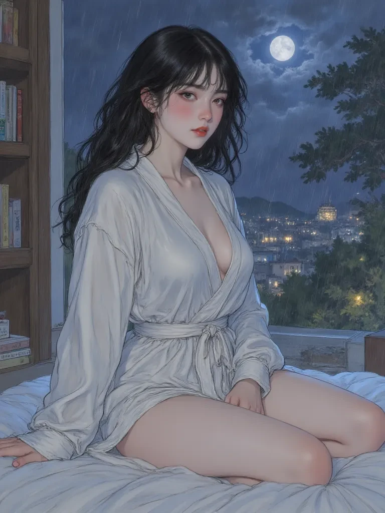 Maya thumbnail