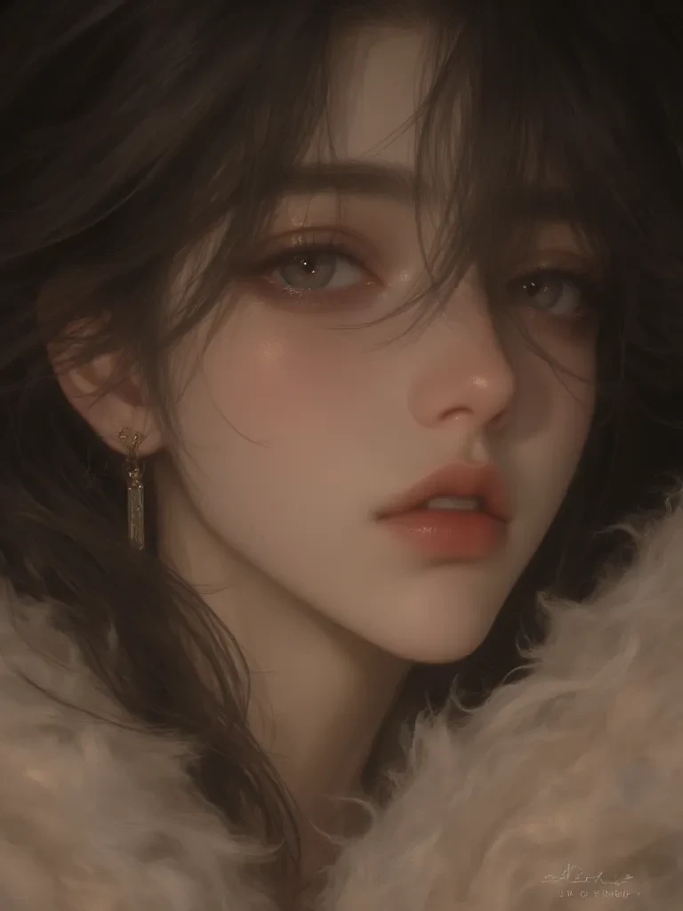 Yuna thumbnail