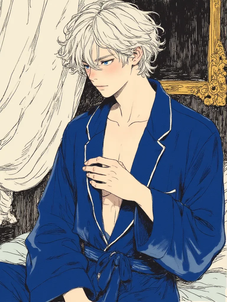 Allen thumbnail