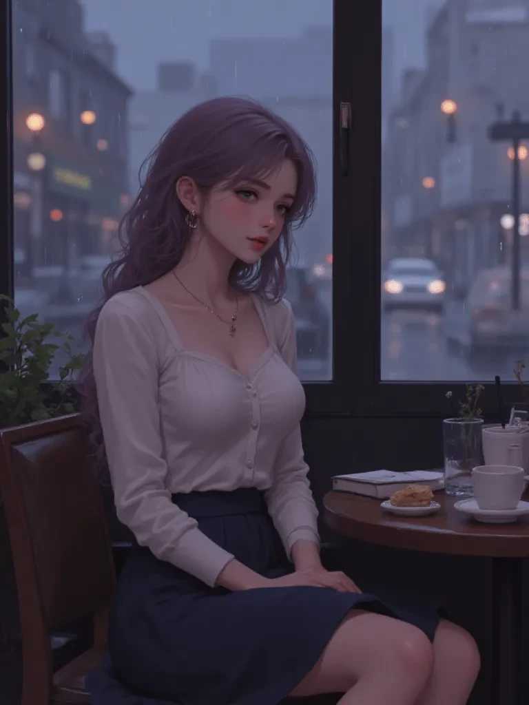 Roxana thumbnail