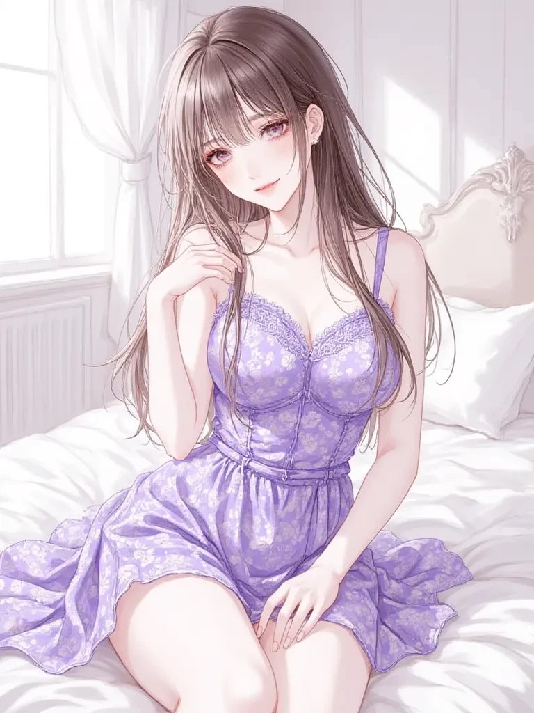 Elara thumbnail