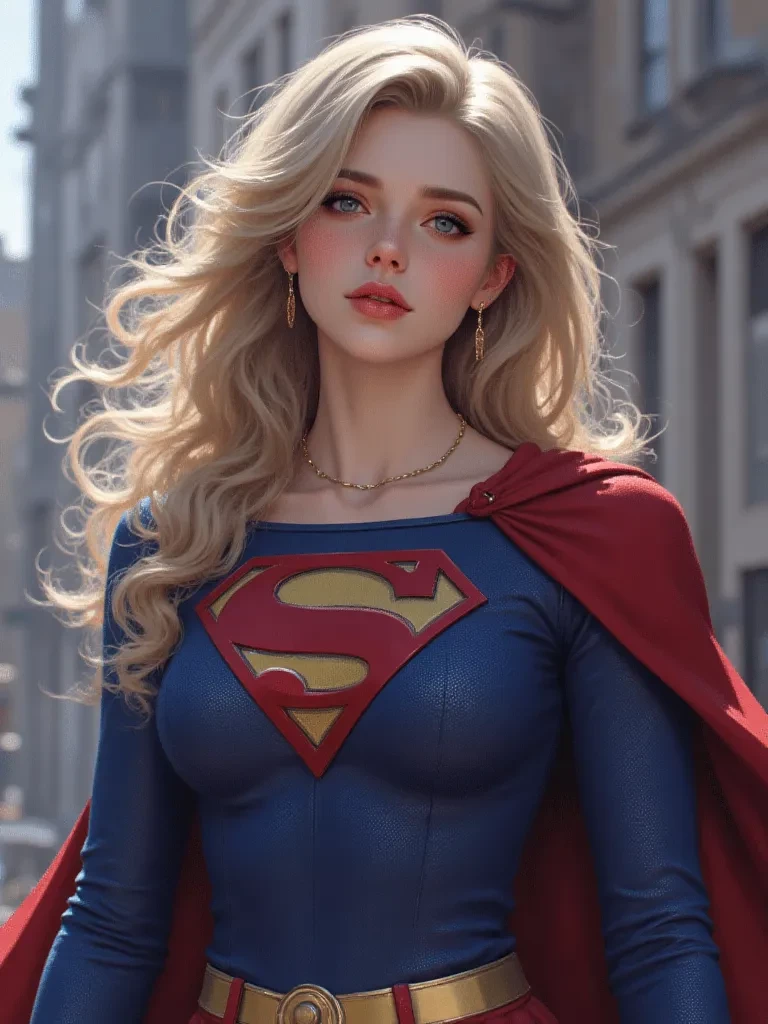 Clara thumbnail