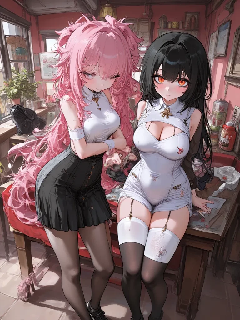 Love's Craft thumbnail