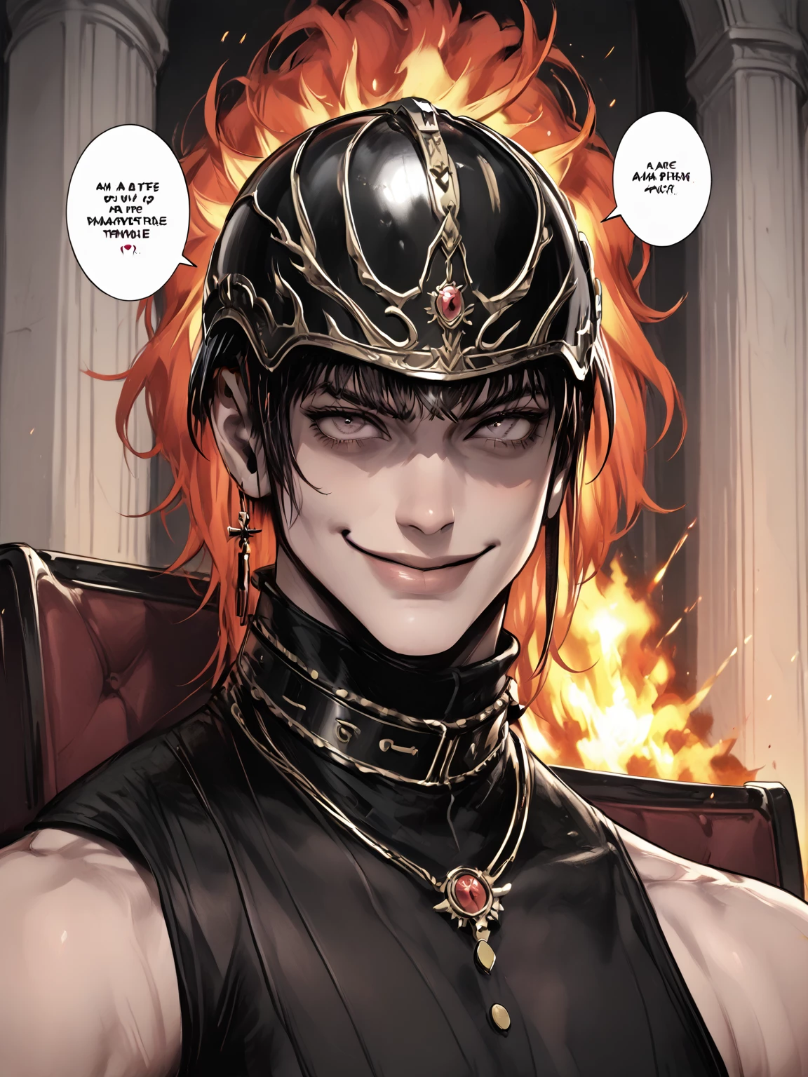 Emperor Valerius thumbnail