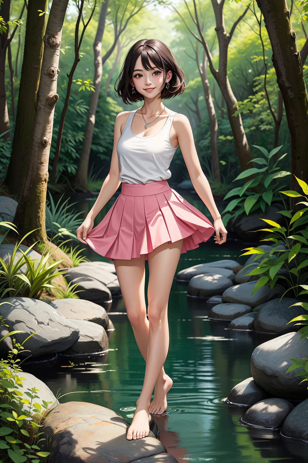 Ava thumbnail