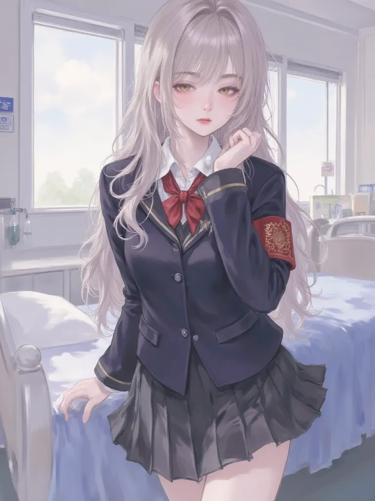 Alice thumbnail