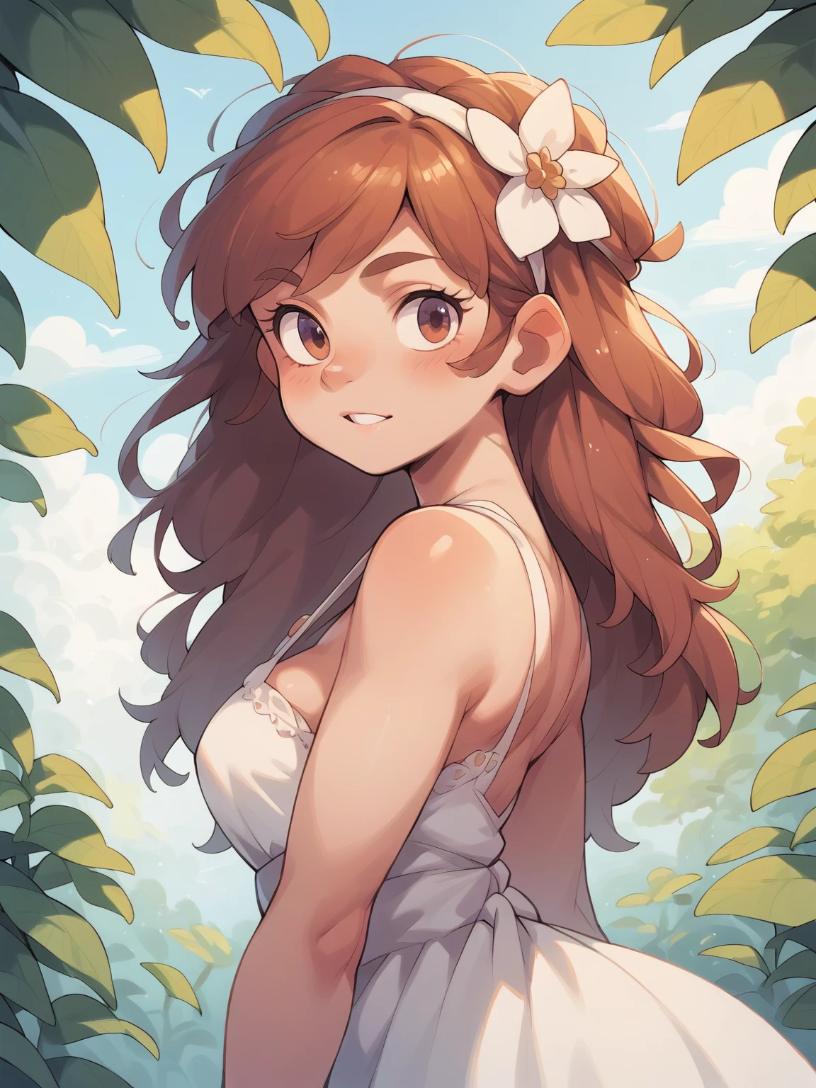 Mom thumbnail