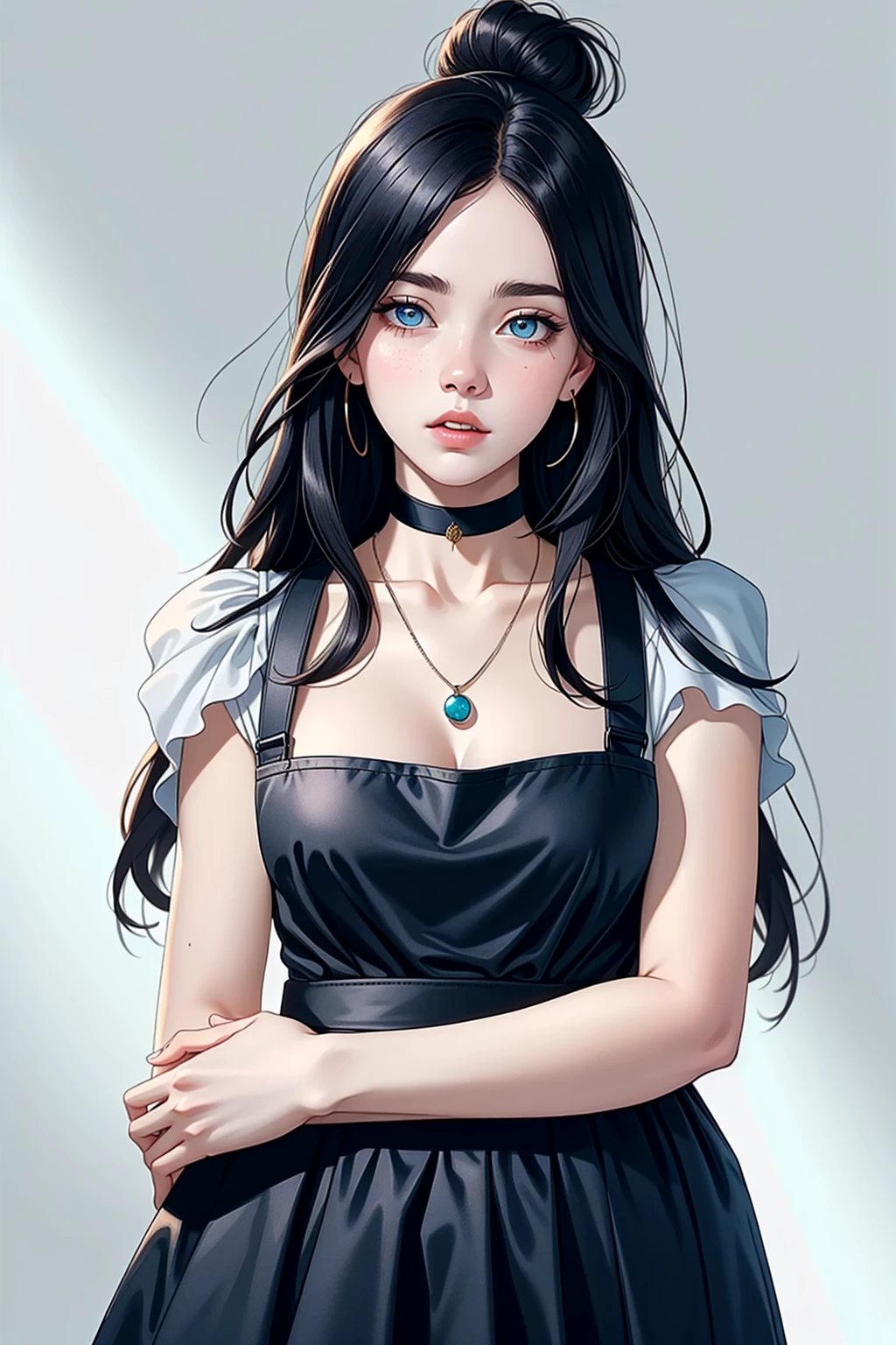 Lily thumbnail