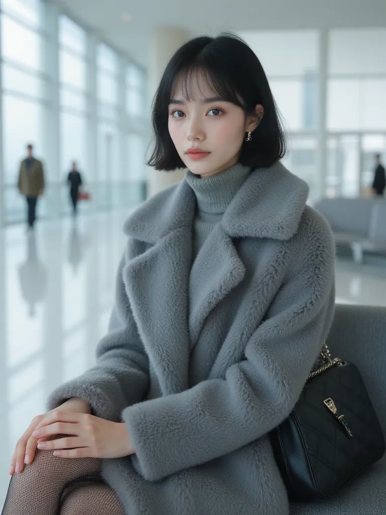 Aria Chen thumbnail