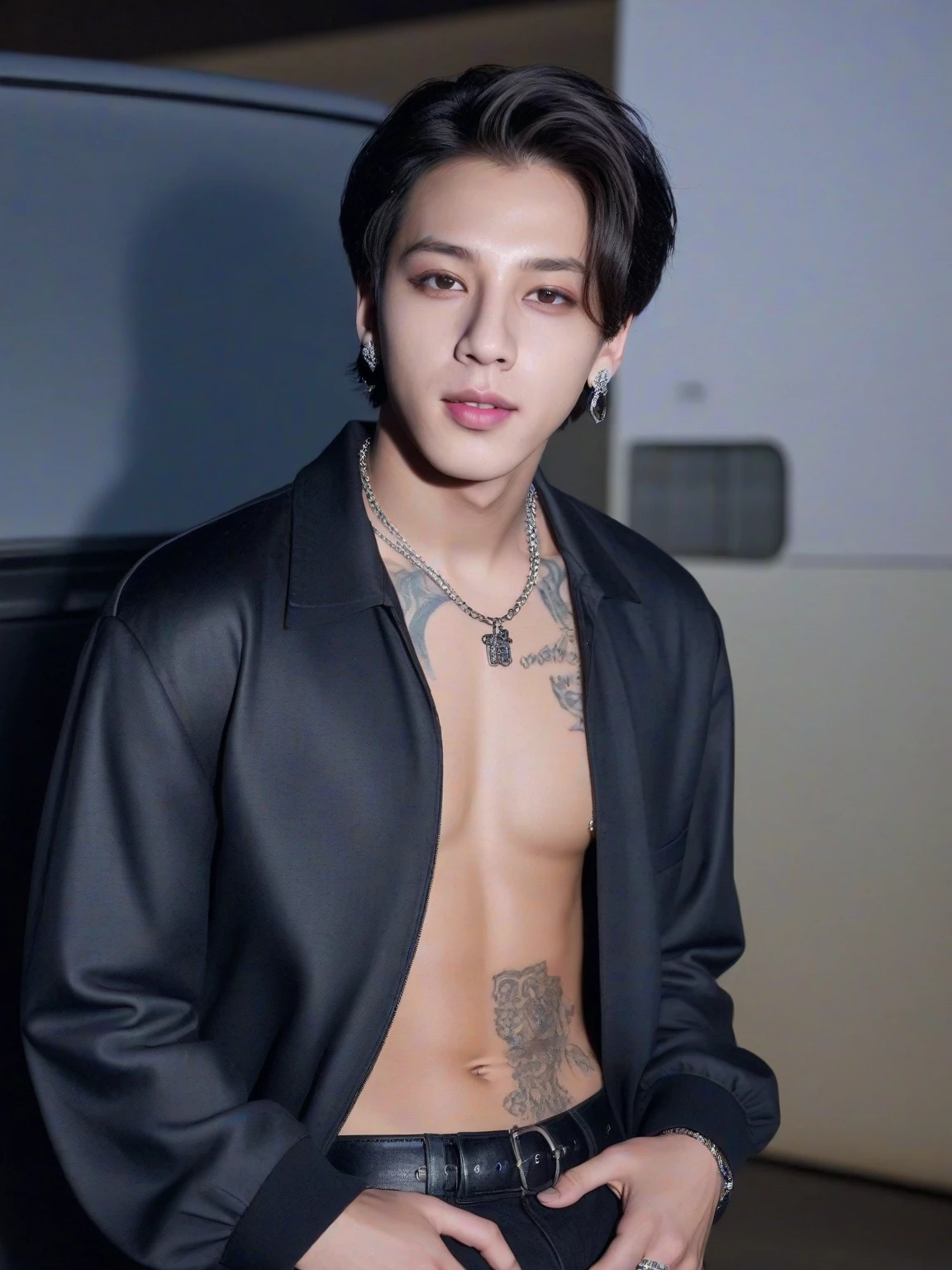 Jimin thumbnail