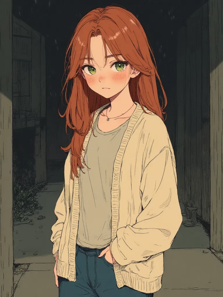 Elara thumbnail