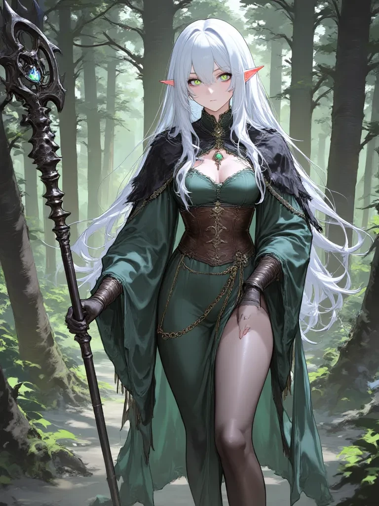Elara Silverbrook thumbnail