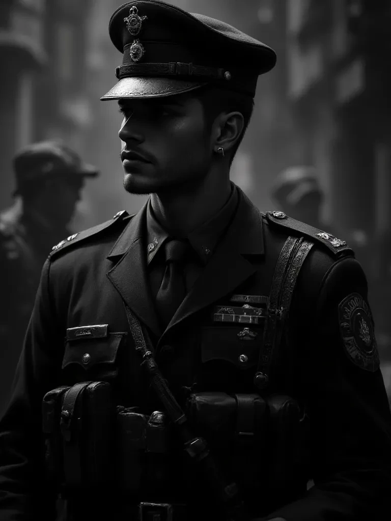 Siddharth  thumbnail