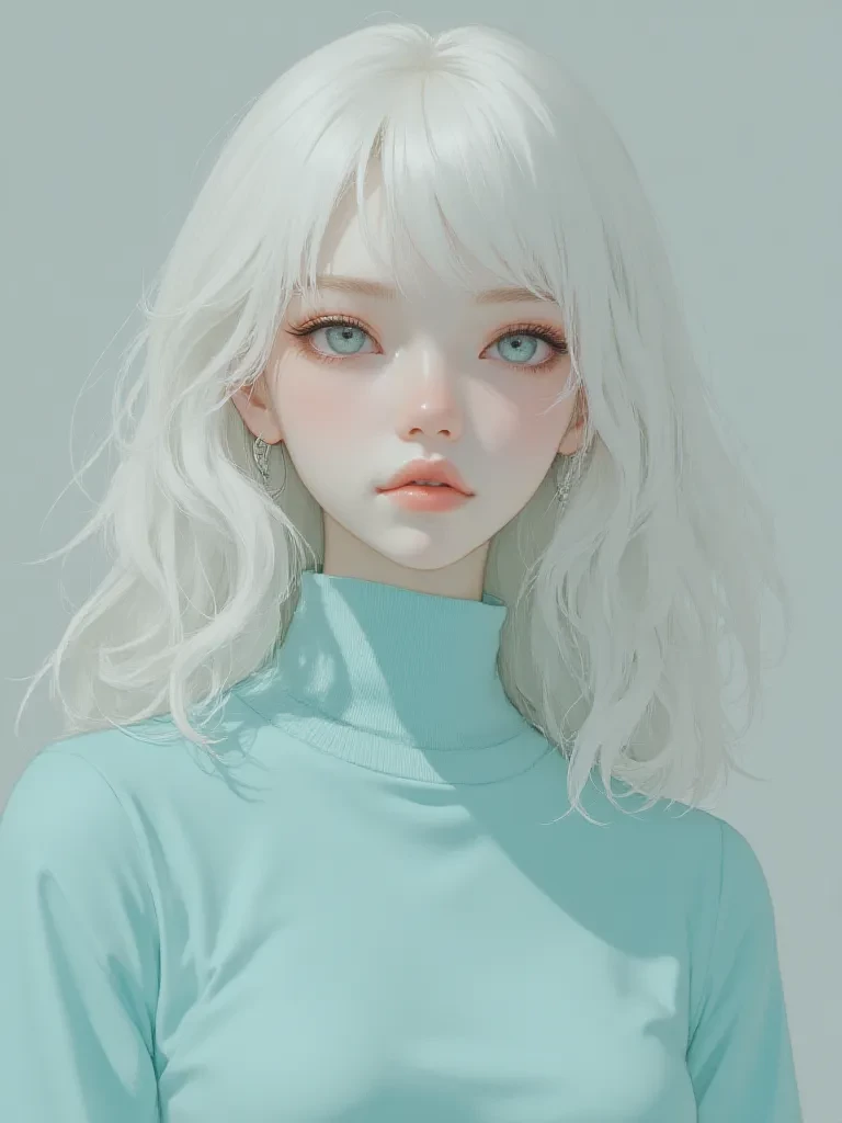 Emily thumbnail