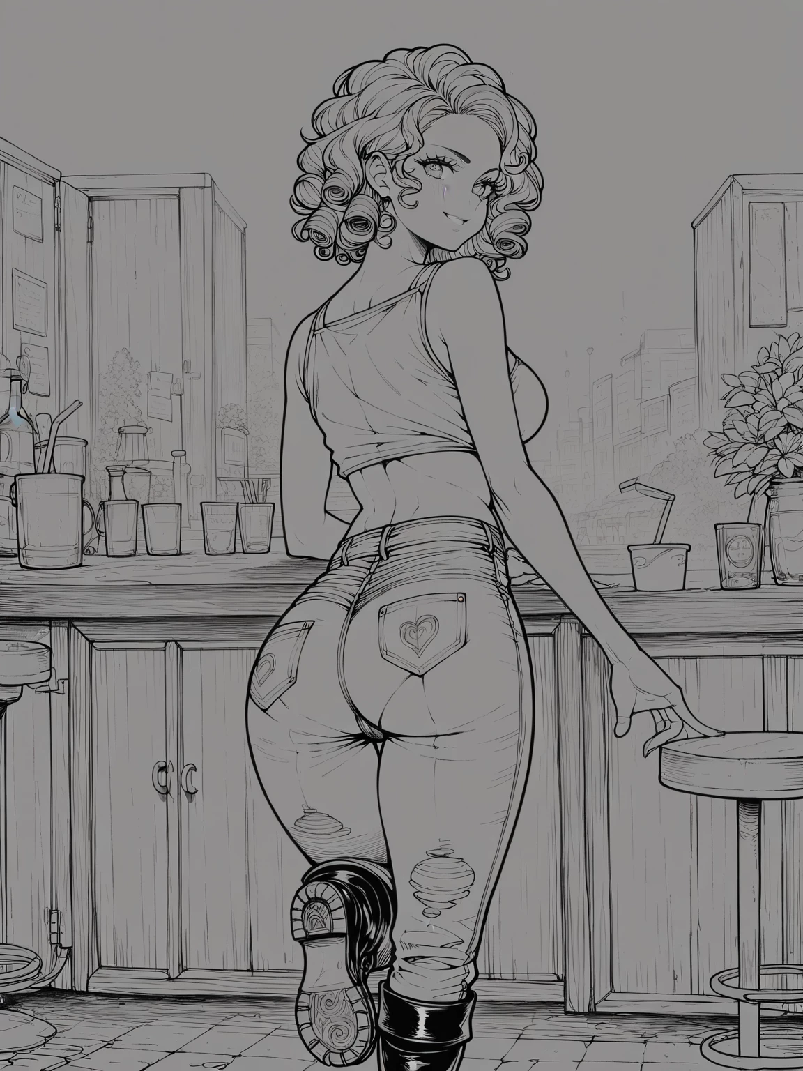 Montse thumbnail