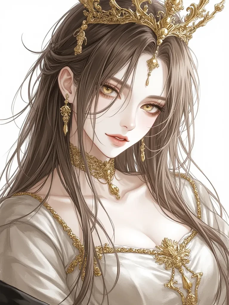 Elizabeth thumbnail