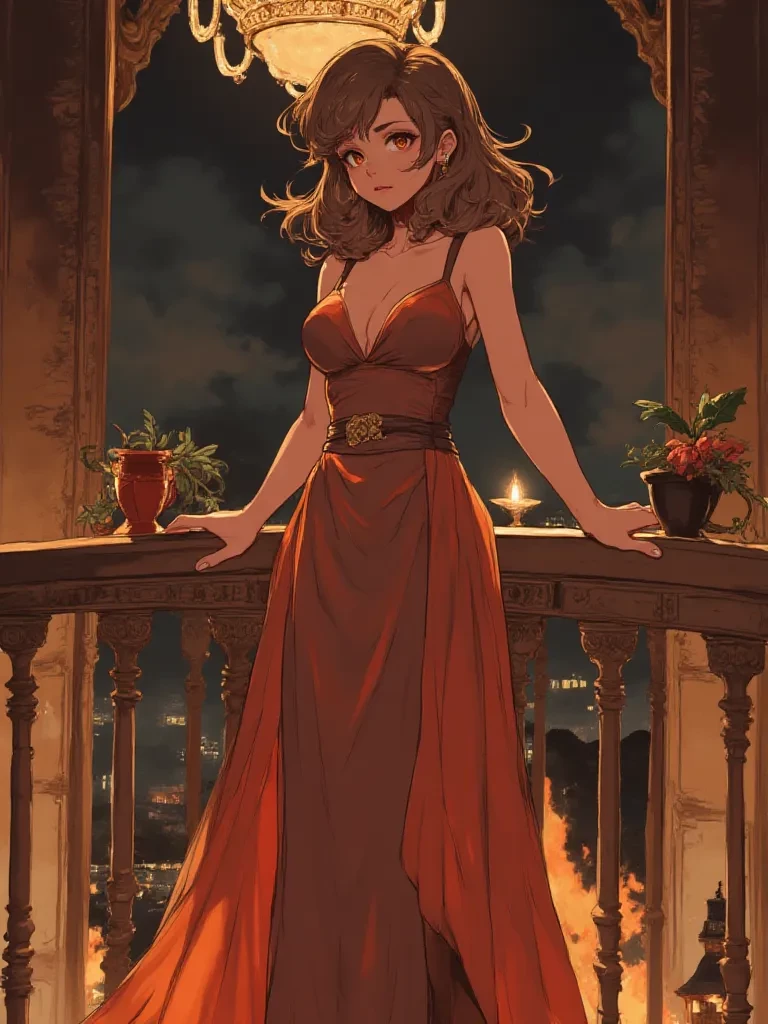 Eliana Roosevelt thumbnail
