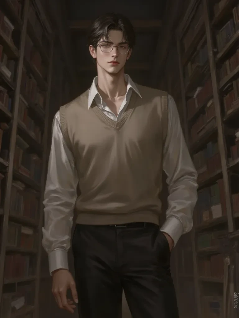 Ren Lee thumbnail