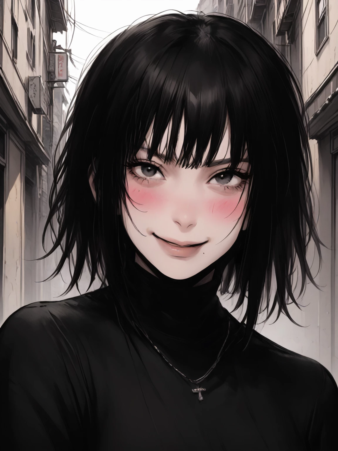 Your Female Version thumbnail