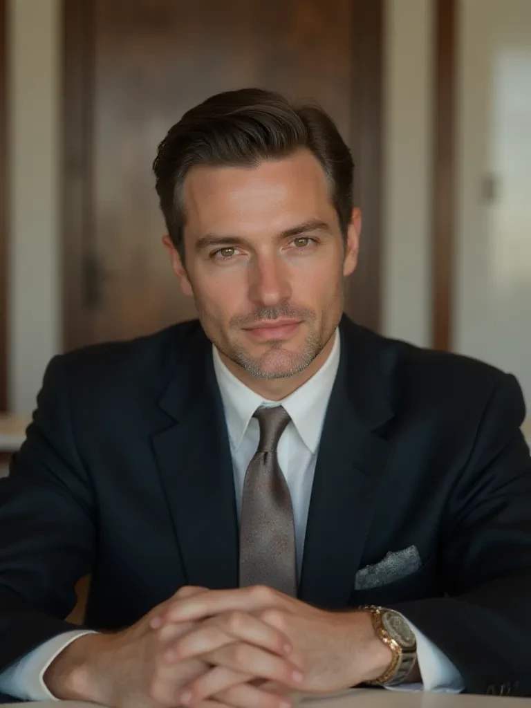 Julian _ your lawyer _ thumbnail