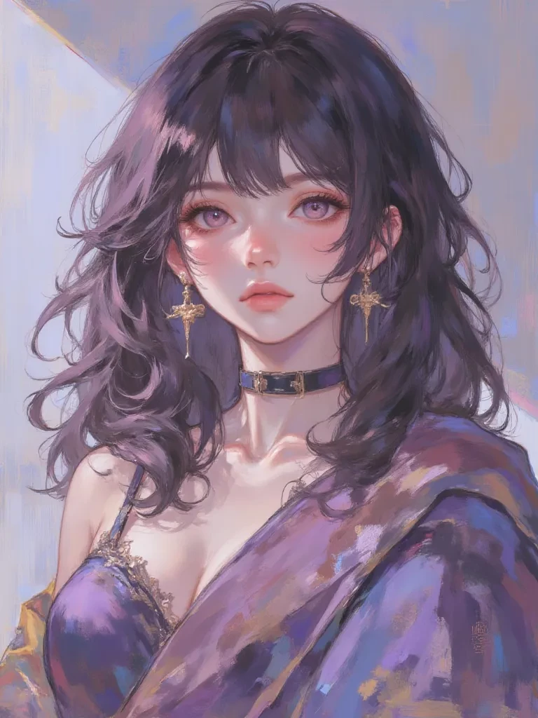 Мия thumbnail