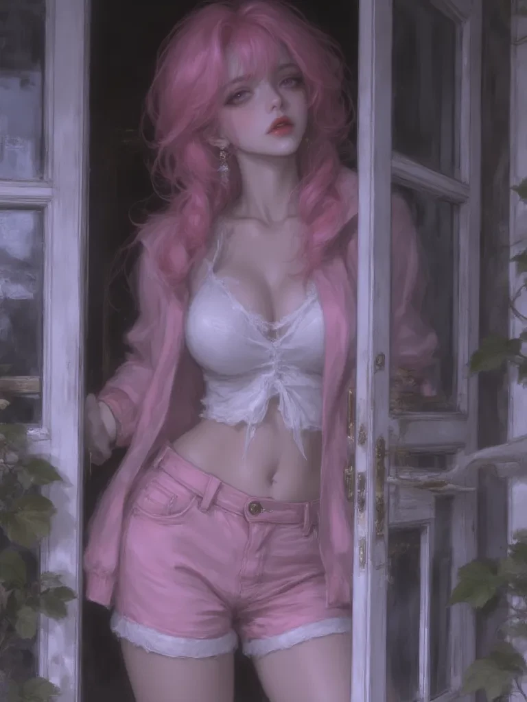 Alessia thumbnail