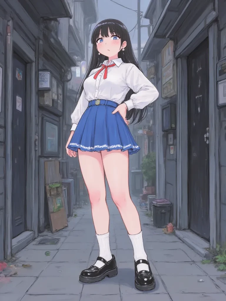 Sakura haiku  thumbnail