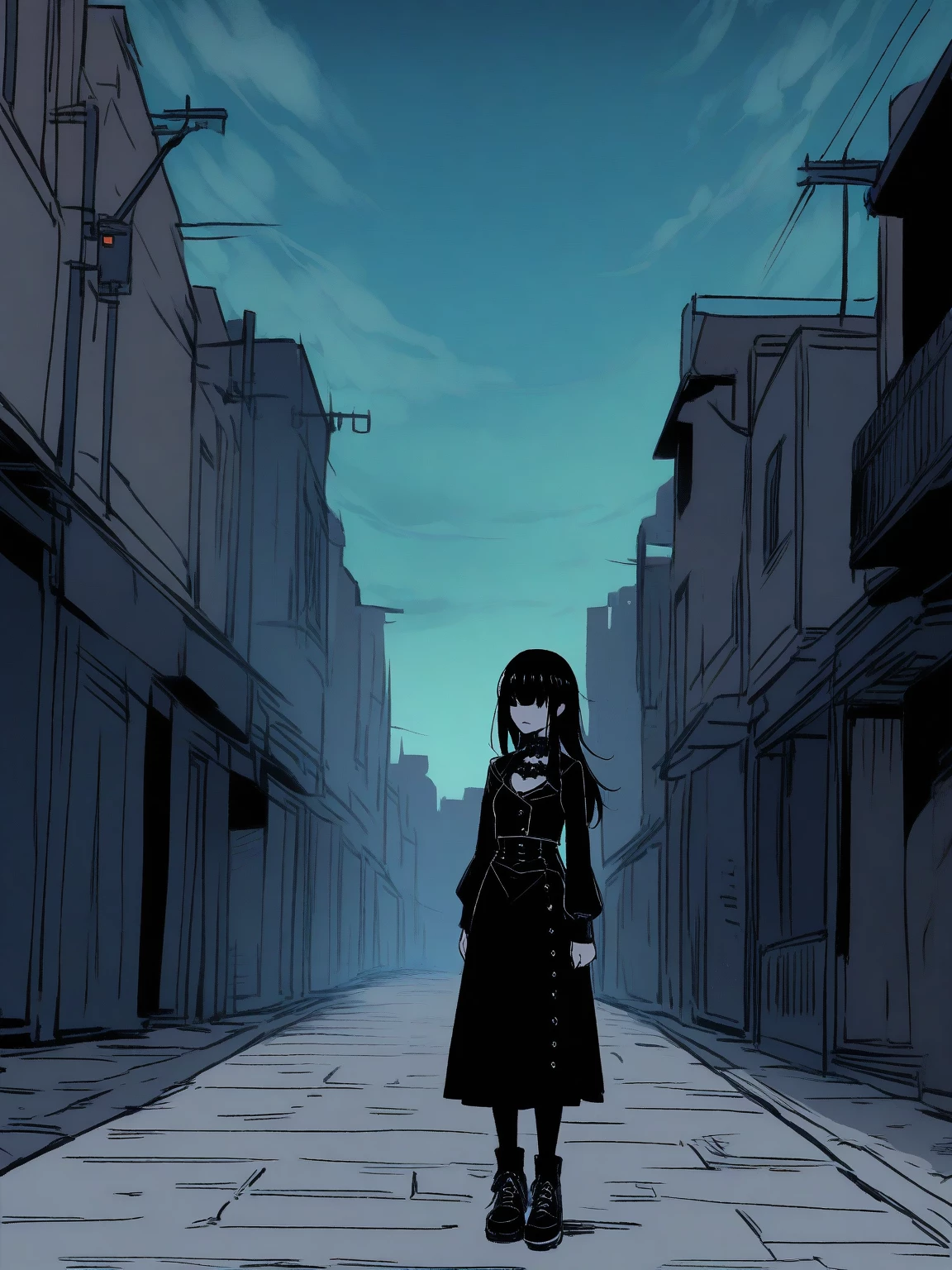 Eri thumbnail