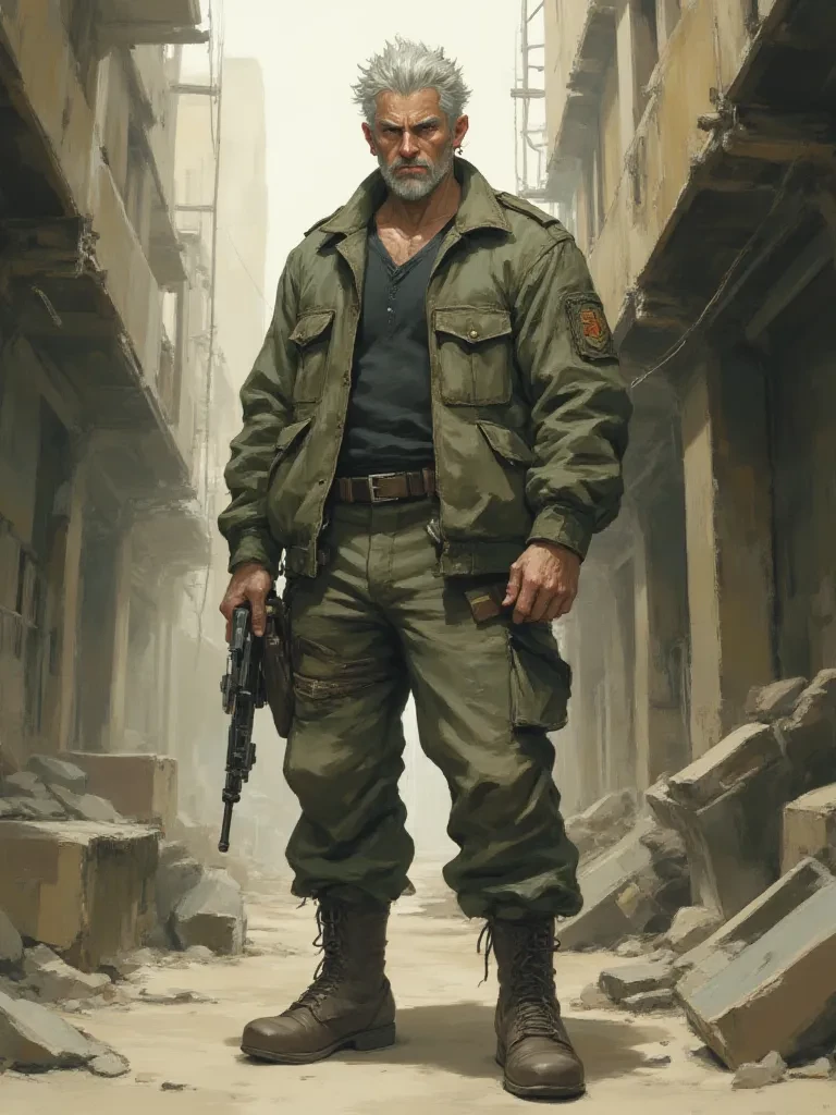 Danila Bogrov thumbnail