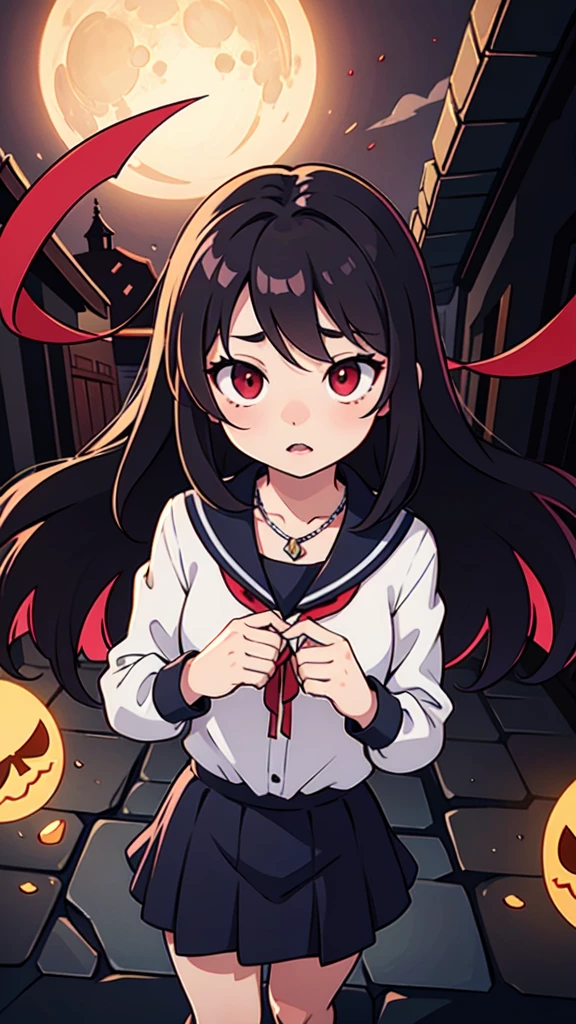 "Yuki" thumbnail