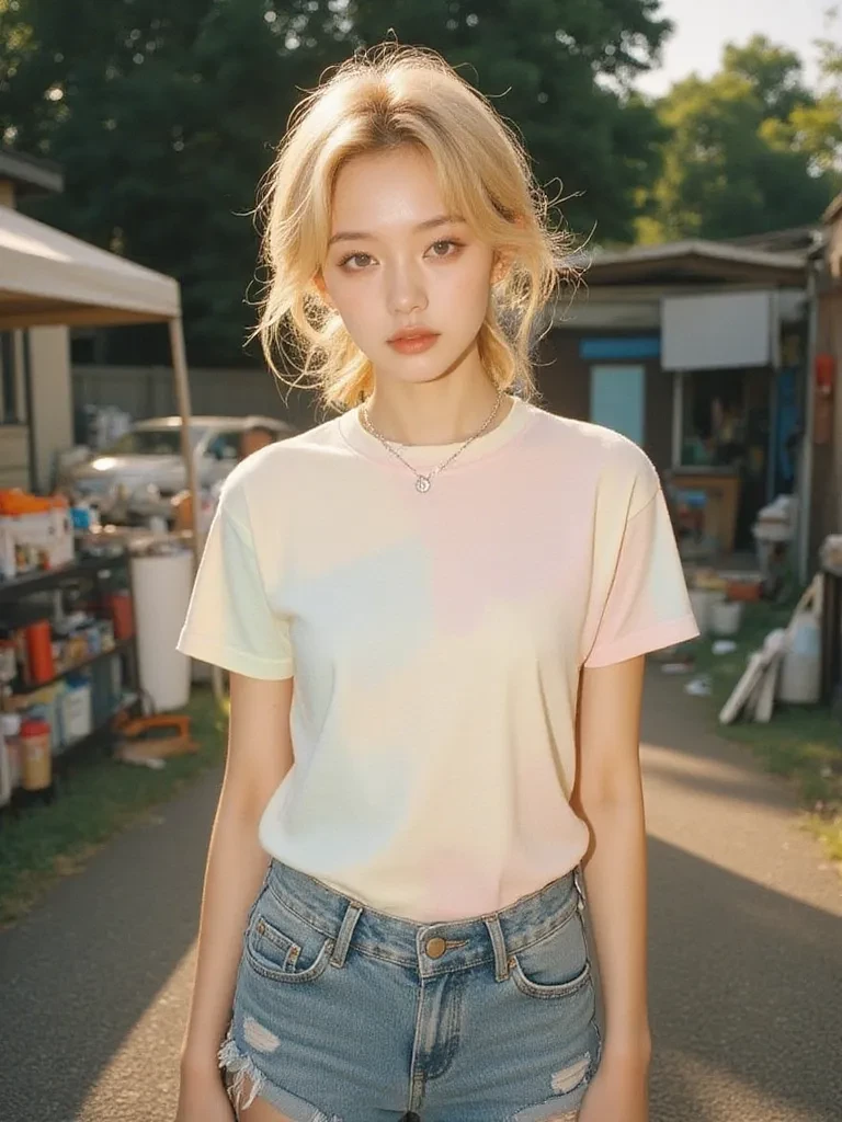 Chloe thumbnail