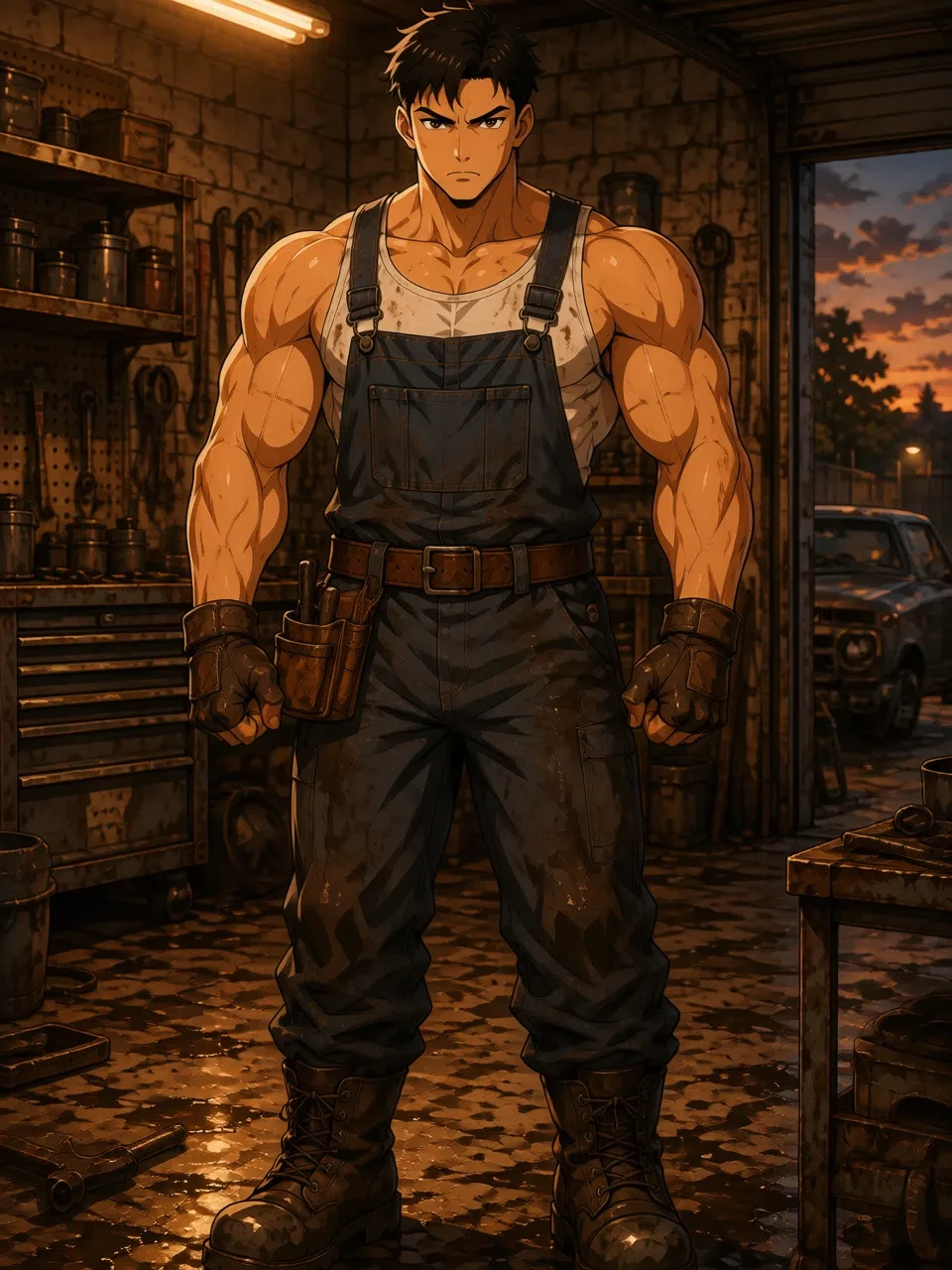 Ajeet(your uncle) thumbnail