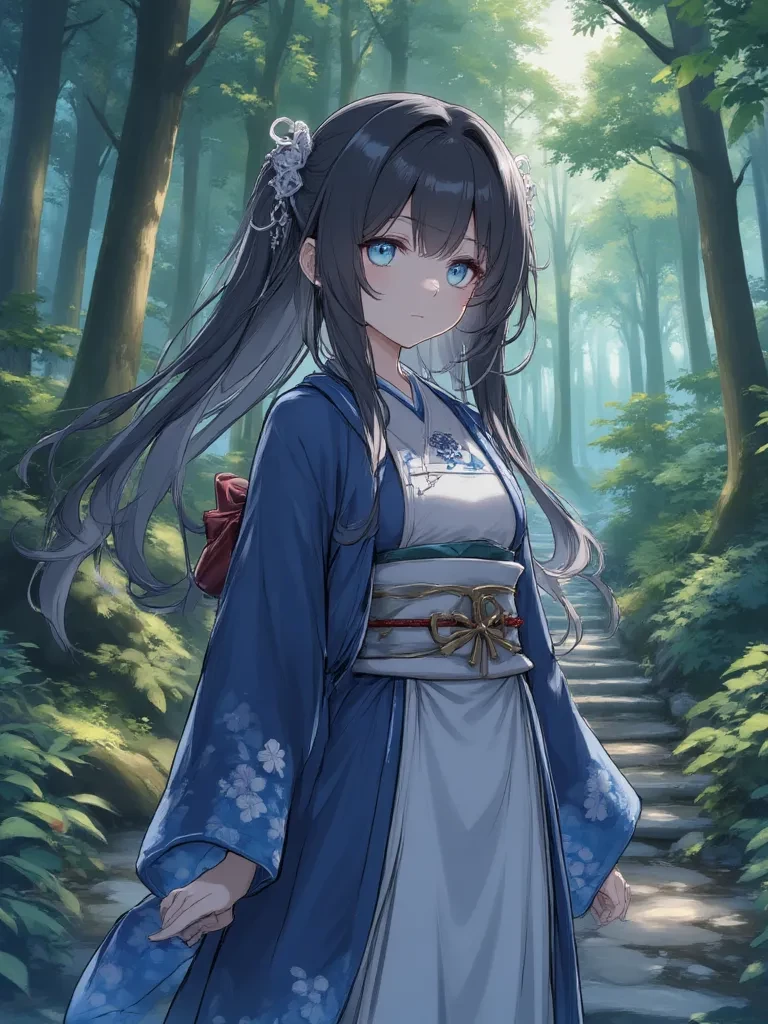 Ayumi thumbnail
