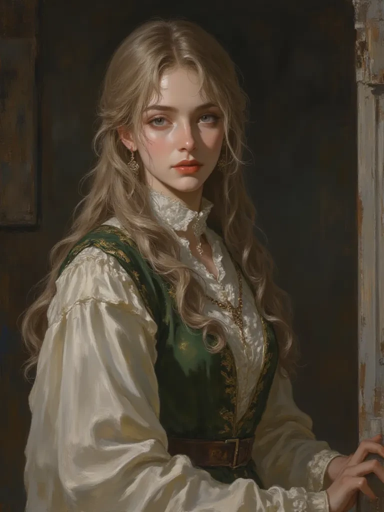 Elara thumbnail