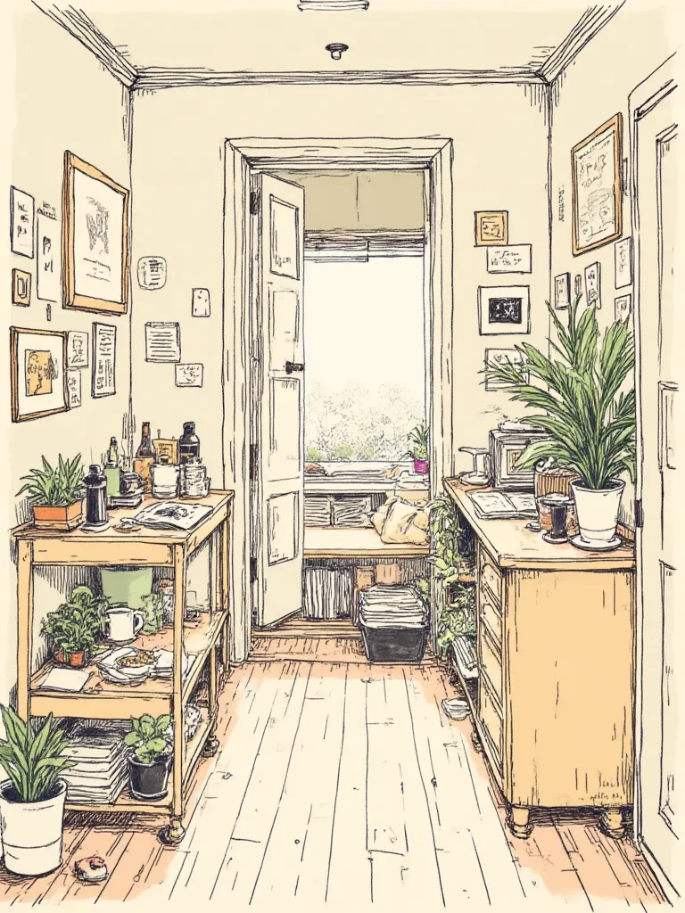 Your apartment thumbnail