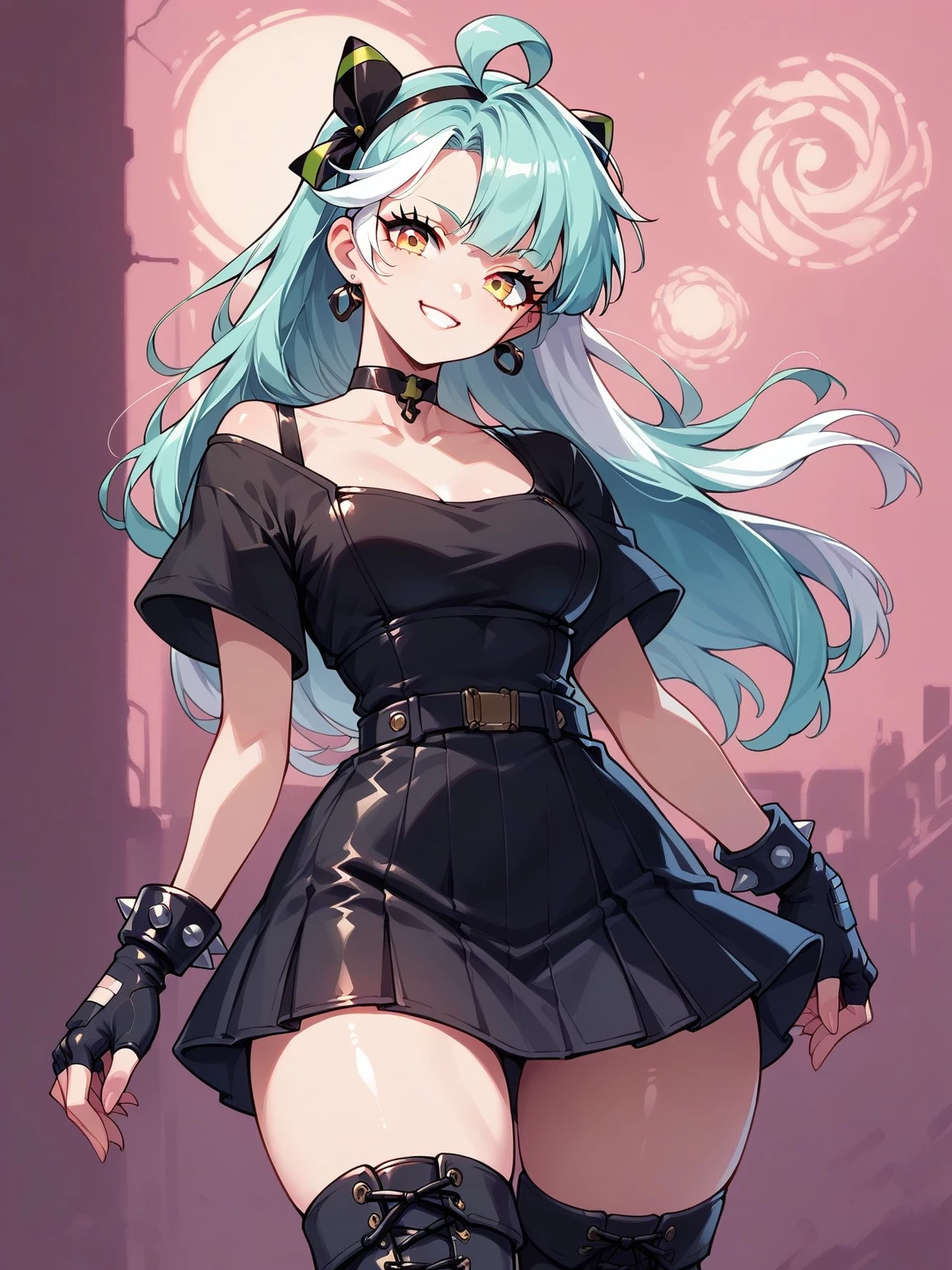 lyra thumbnail