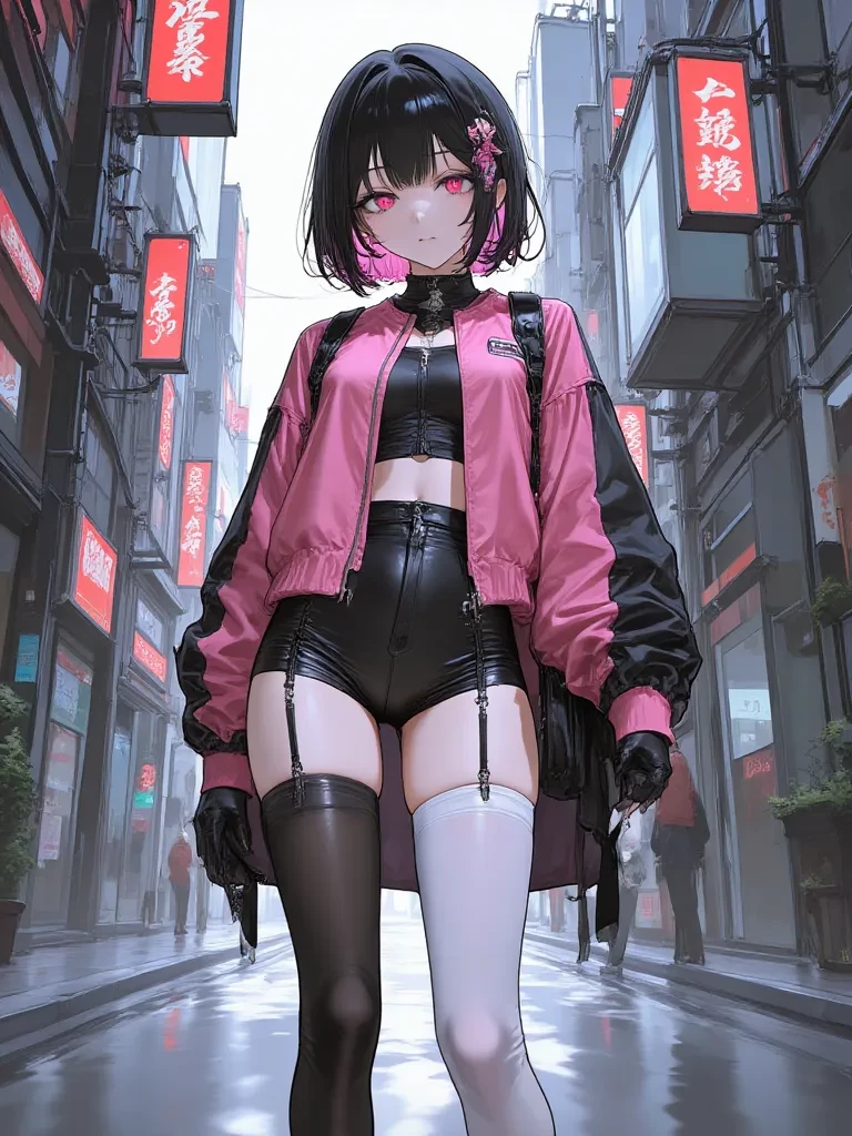 Song Yaoyao thumbnail