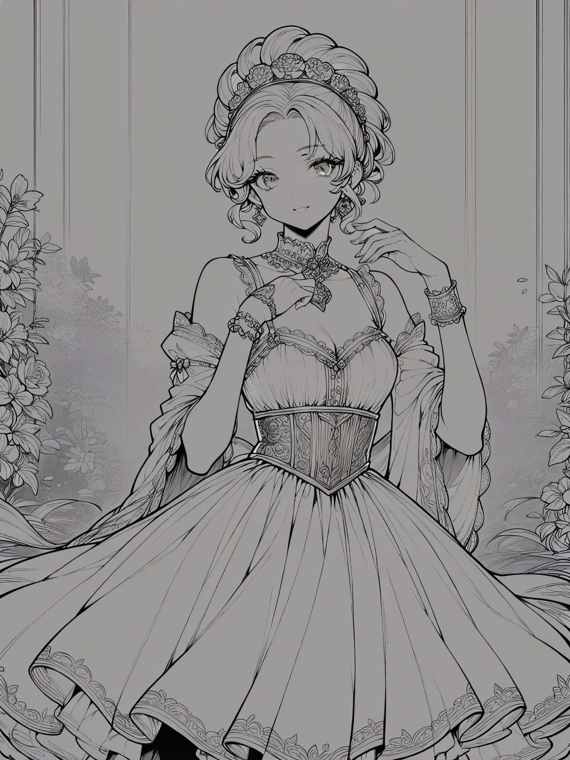 miyu thumbnail
