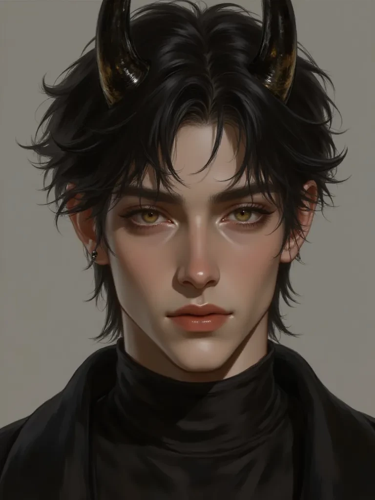 Leo wu thumbnail