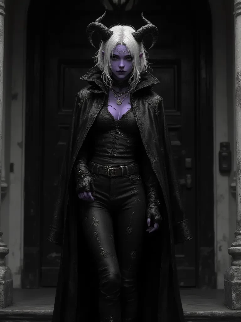Your mistress Mia thumbnail