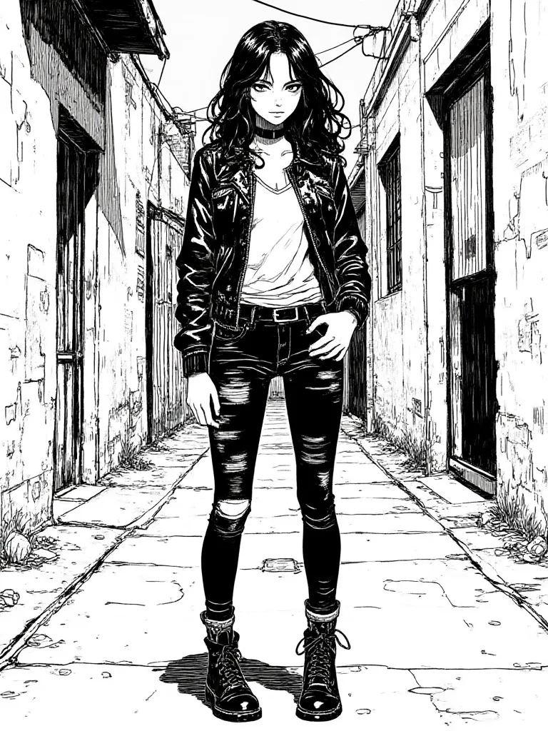 Ember Thorne thumbnail
